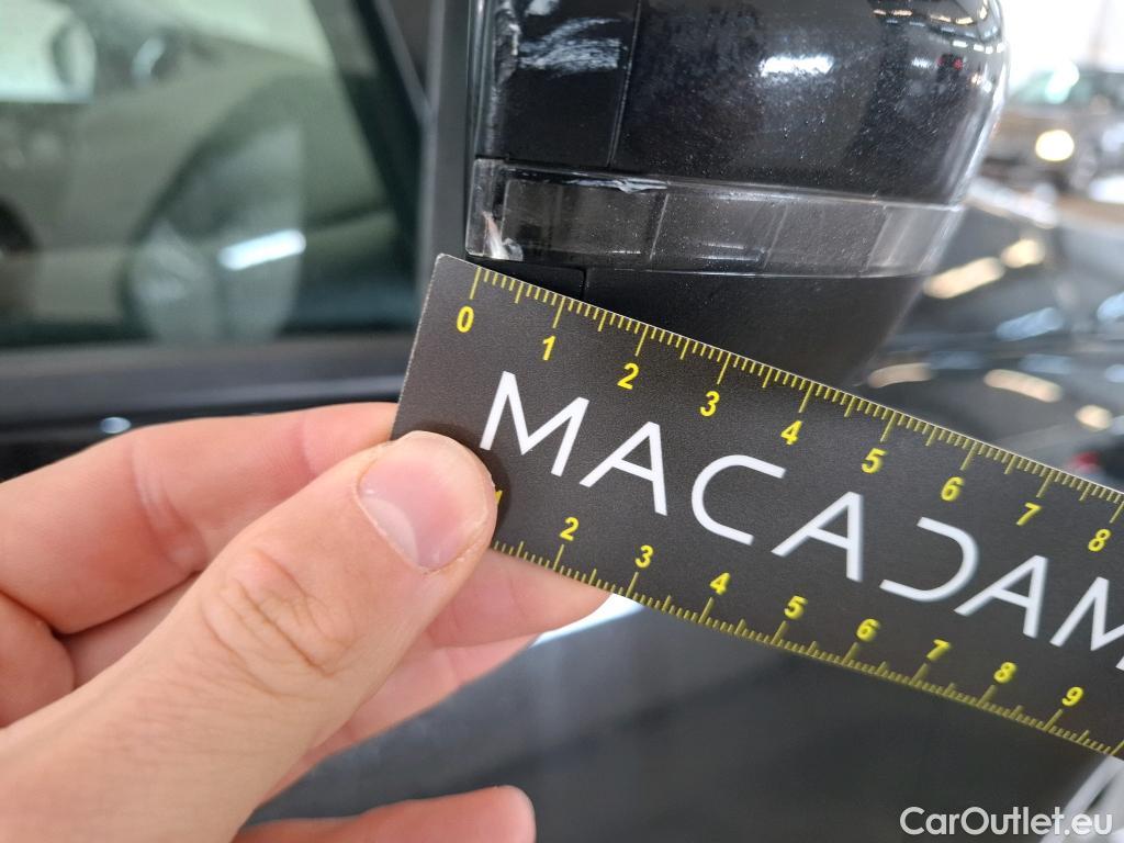  Peugeot  308  Active Business 1.5 HDi 130CV BVM6 E6d #26