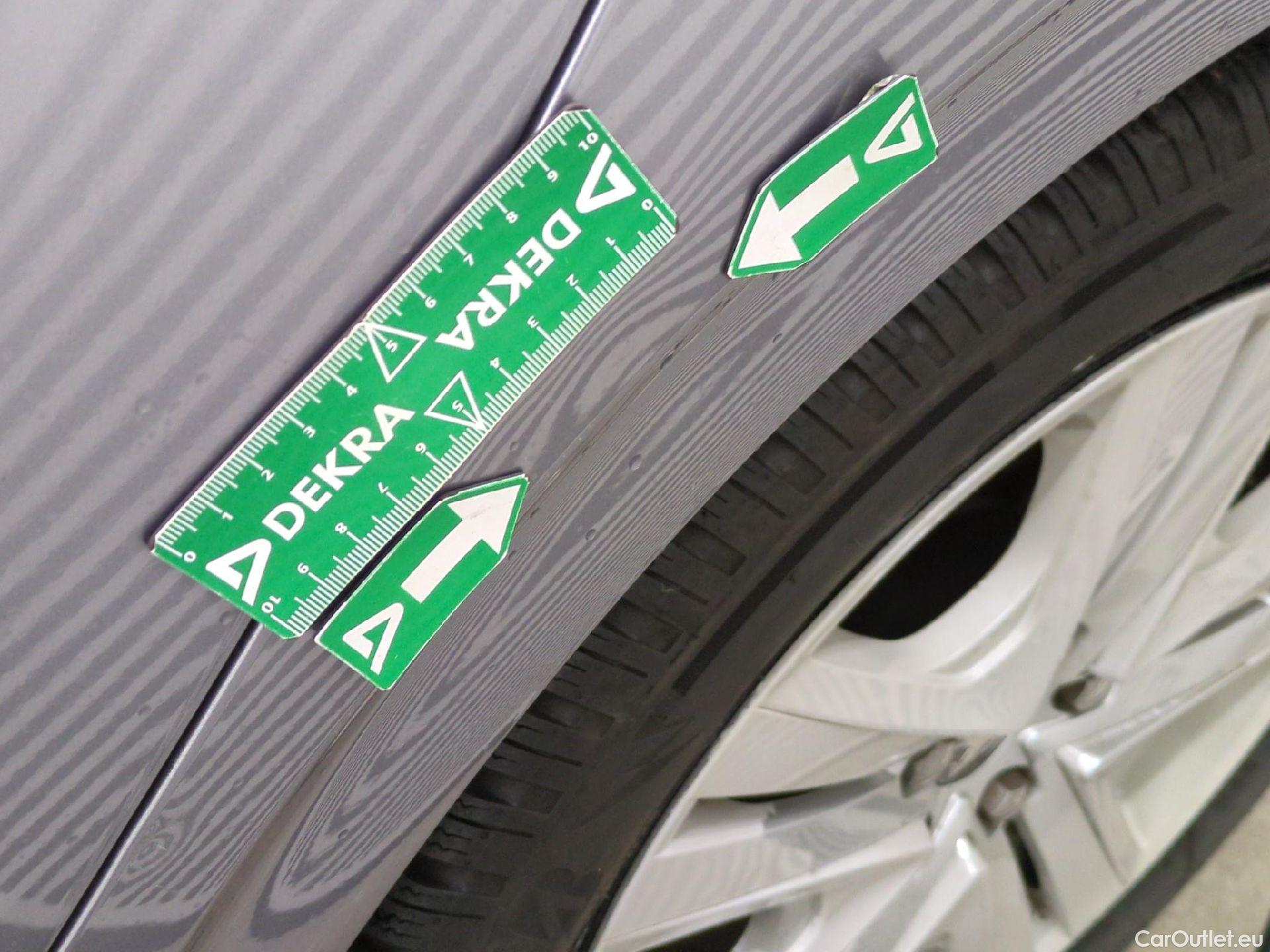  Peugeot  208  Allure Business 1.2 PureTech 110CV BVM6 E6dT #21