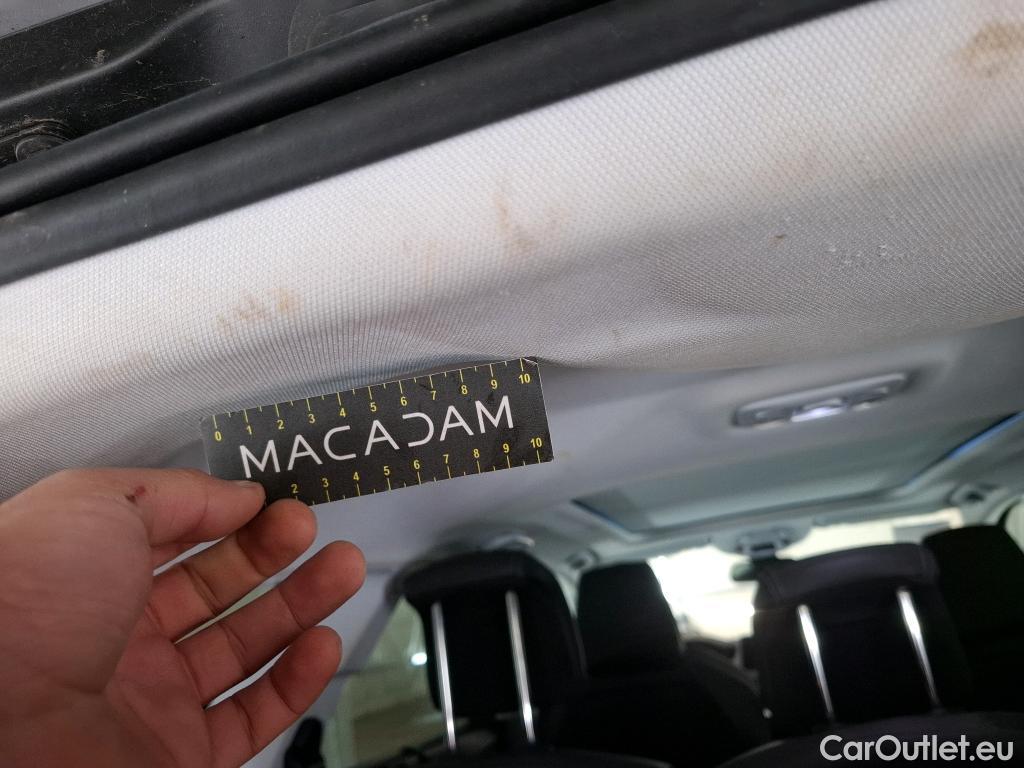  Peugeot  5008  Crossway 1.5 HDi 130CV BVA8 E6dT #62