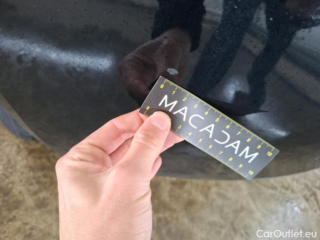  Peugeot  308  Active Business 1.5 HDi 130CV BVM6 E6d #53