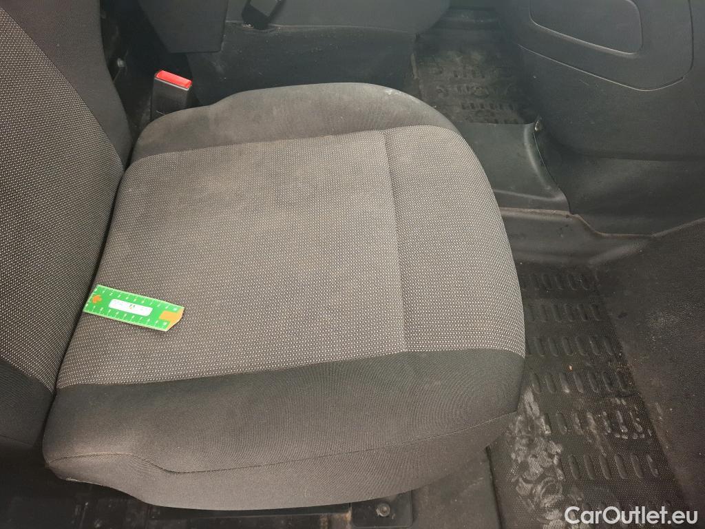  Peugeot  Partner  Premium L1 1.5 HDi 100CV BVM6 E6d #42