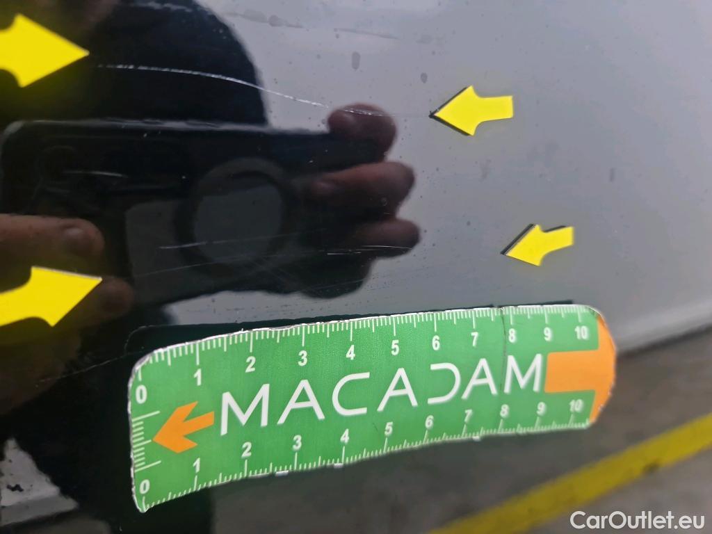  Opel   Grandland X Grandland X Edition 1.5 130CV BVA8 E6d #17