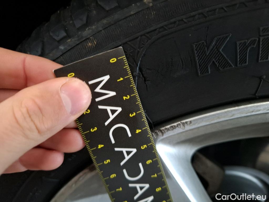  Peugeot  308  Active Business 1.5 HDi 130CV BVM6 E6d #23