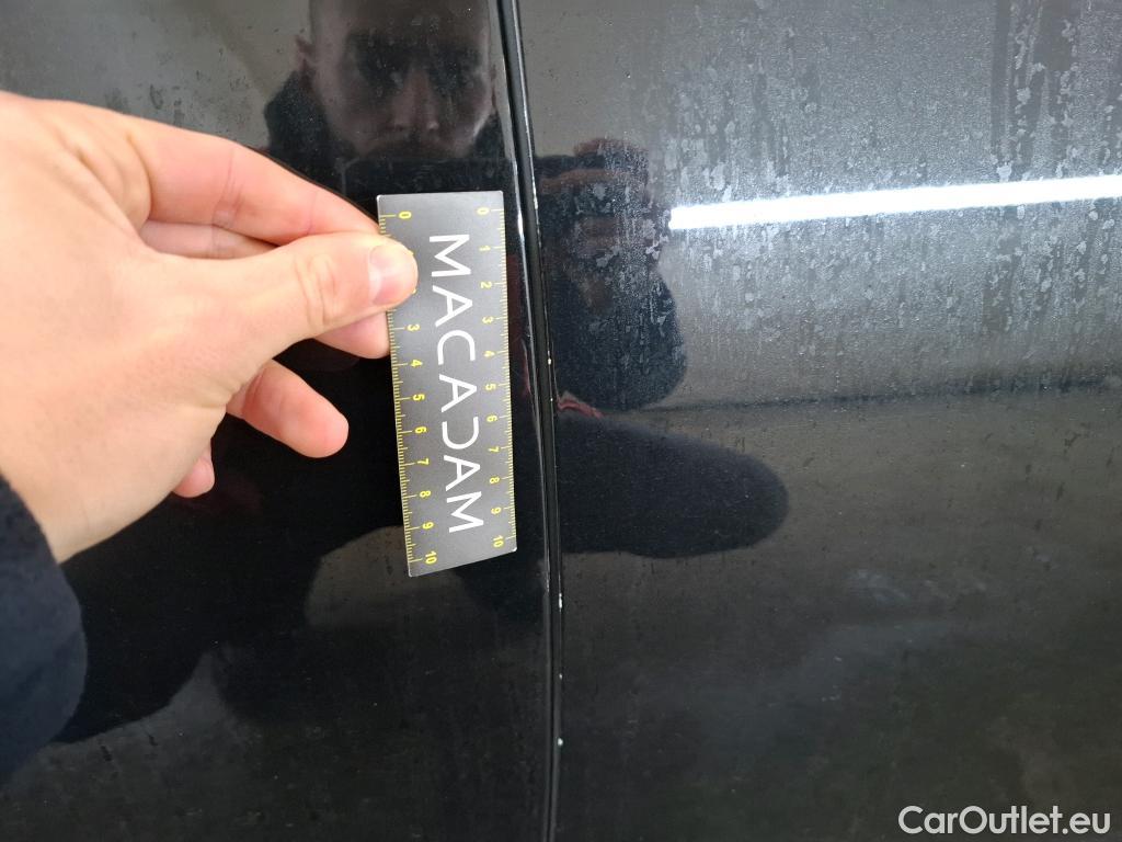  Peugeot  308  Active Business 1.5 HDi 130CV BVM6 E6d #39