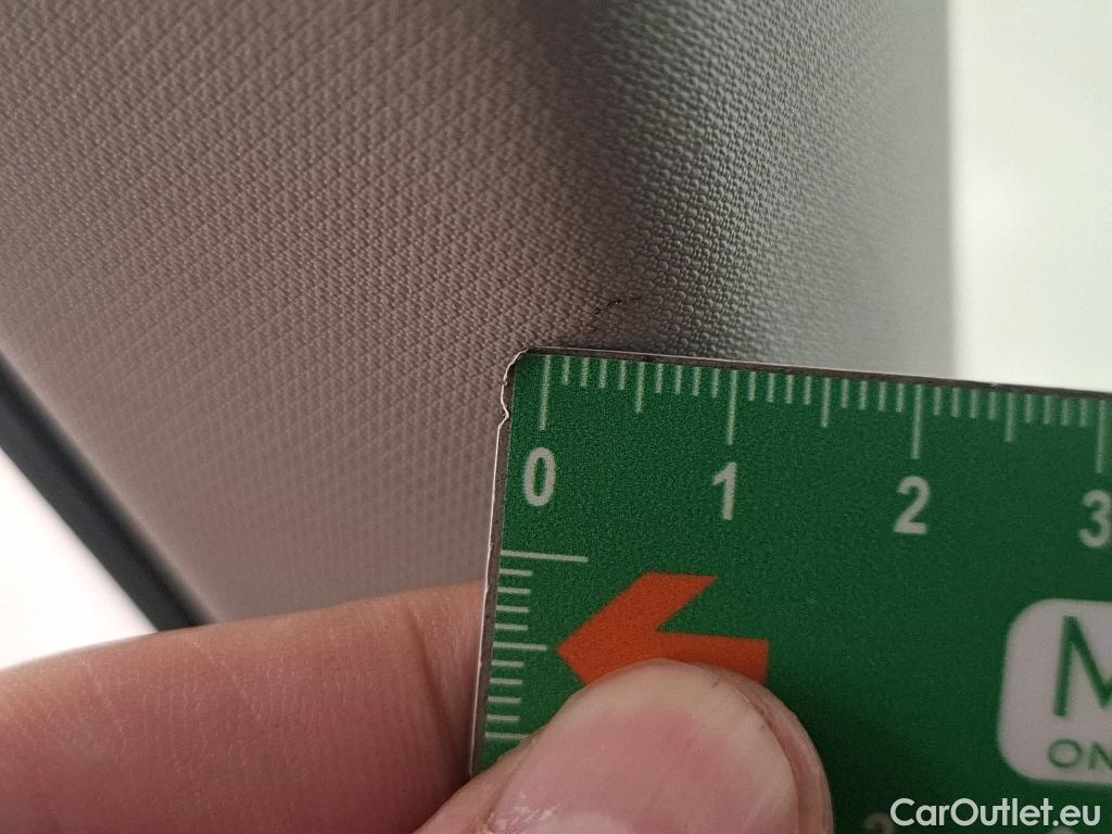  Seat  Leon  Style 1.0 TSI 110CV BVM6 E6d #25