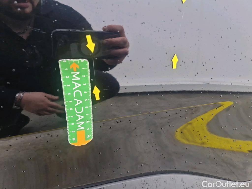  Opel   Grandland X Grandland X Edition 1.5 130CV BVA8 E6d #18