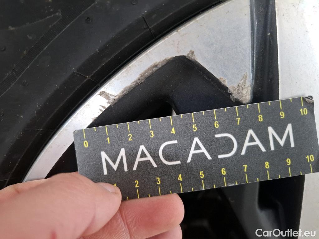  Peugeot  5008  Crossway 1.5 HDi 130CV BVA8 E6dT #39