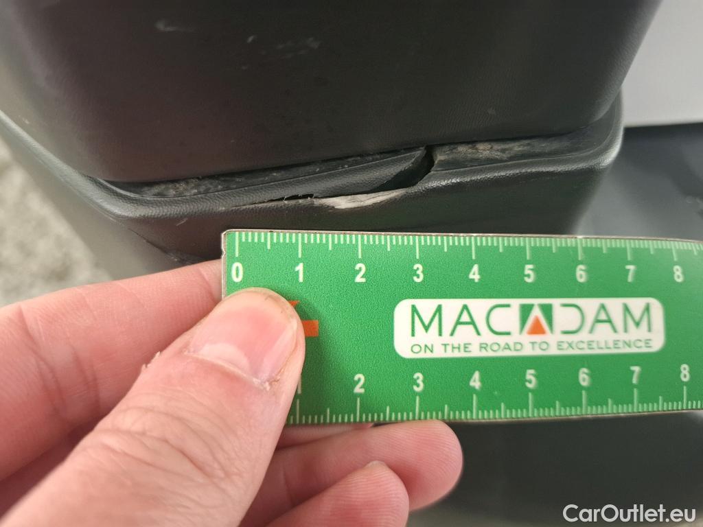  Peugeot  Partner  Premium L1 1.5 HDi 100CV BVM6 E6d #46