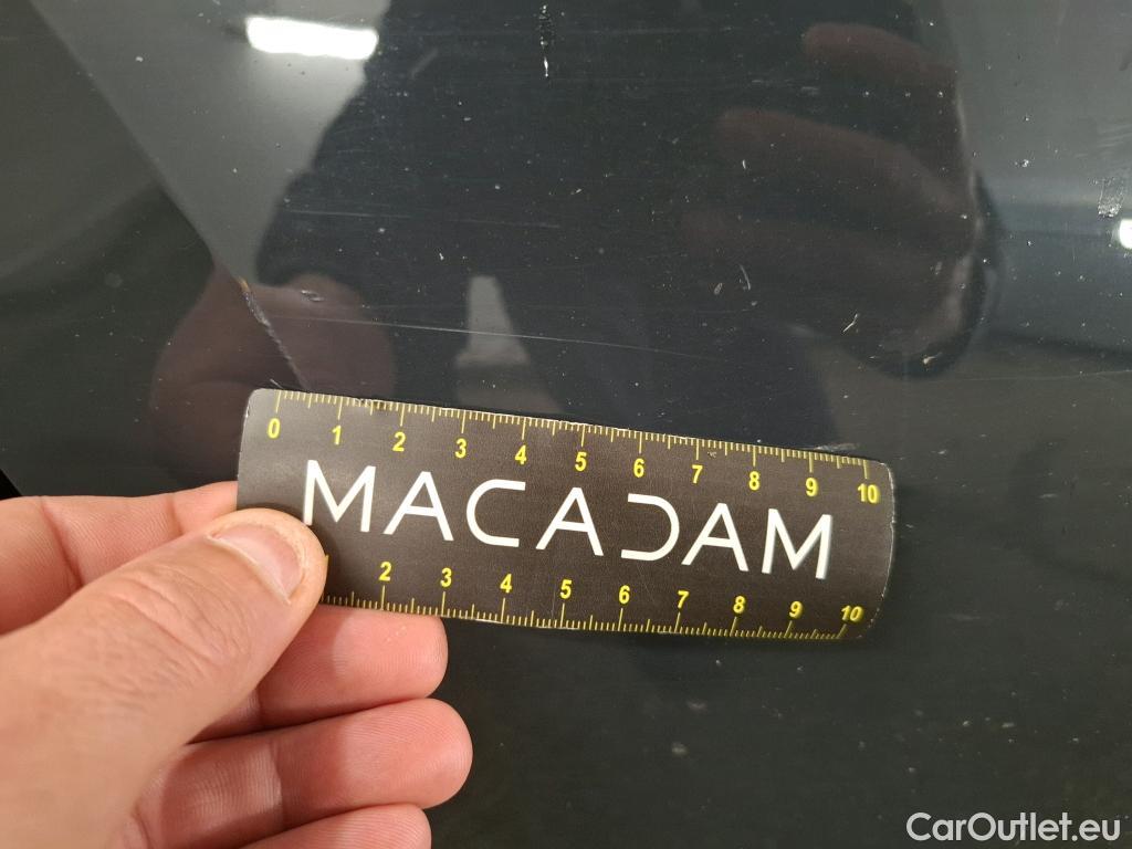  Volkswagen  Golf  VOLKSWAGEN / 2020 / 5P / Berline 1.4 eHybrid OPF 204 DSG6 Style #3