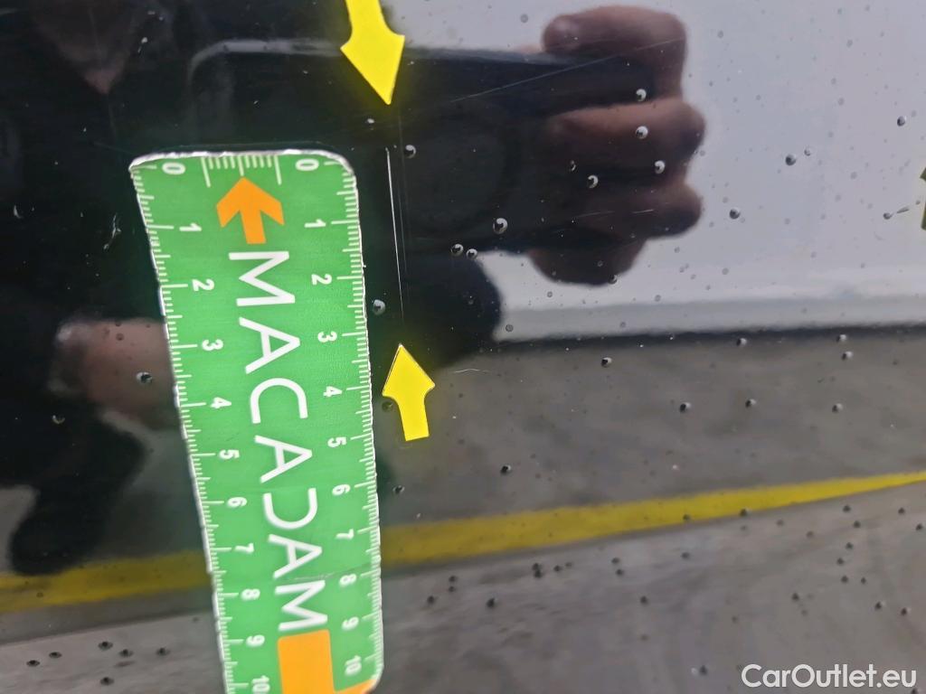  Opel   Grandland X Grandland X Edition 1.5 130CV BVA8 E6d #19