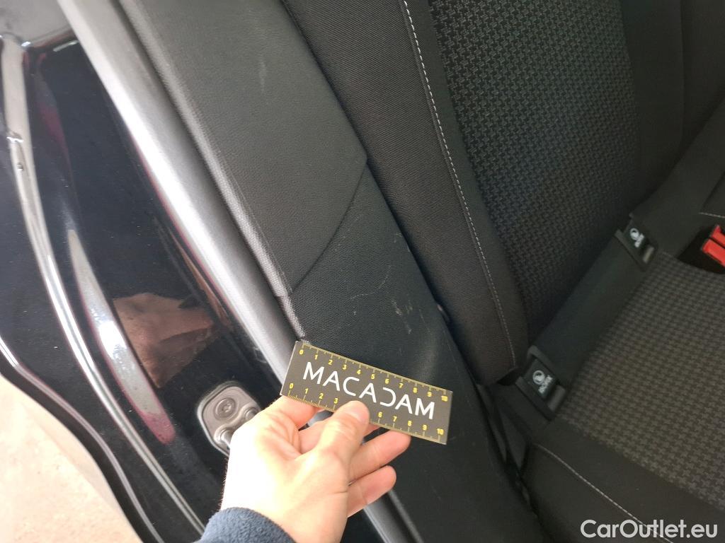  Peugeot  308  Active Business 1.5 HDi 130CV BVM6 E6d #27