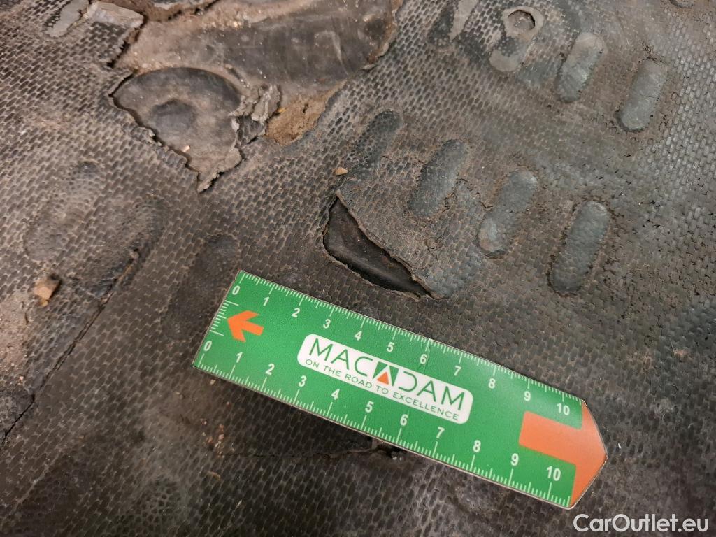  Peugeot  Partner  Premium L1 1.5 HDi 100CV BVM6 E6d #19