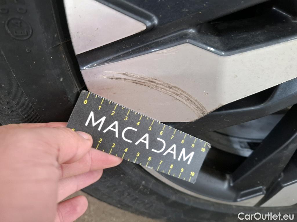  Peugeot  5008  Crossway 1.5 HDi 130CV BVA8 E6dT #38