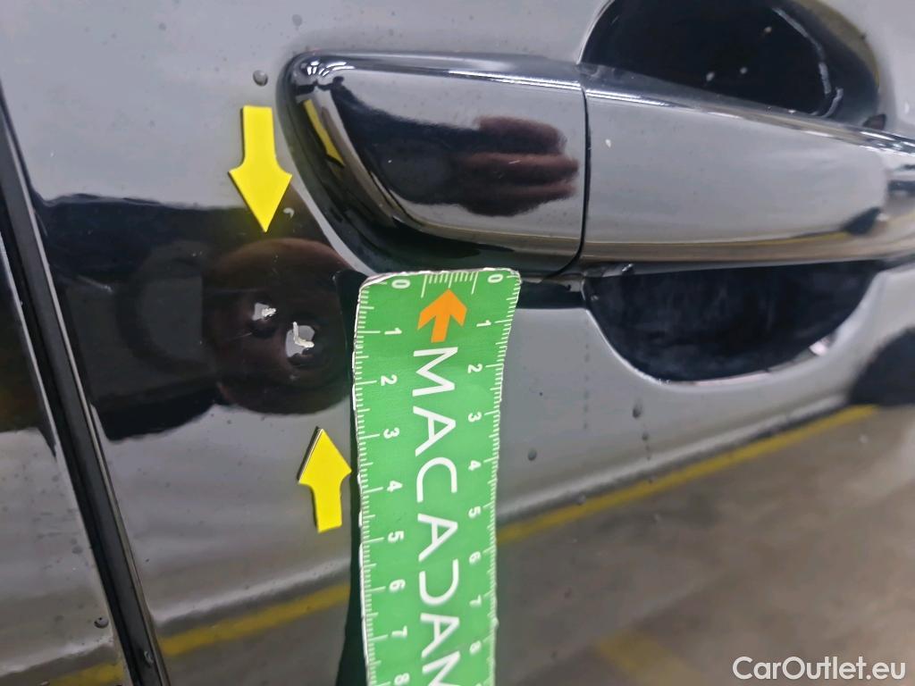  Opel   Grandland X Grandland X Edition 1.5 130CV BVA8 E6d #9