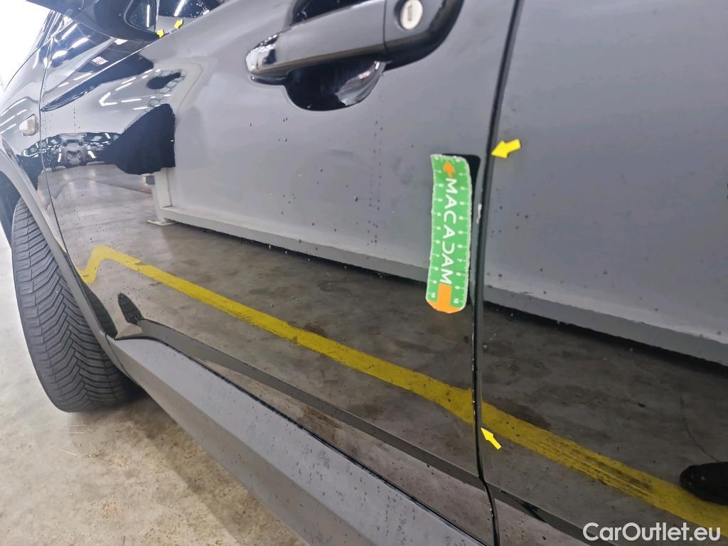  Opel   Grandland X Grandland X Edition 1.5 130CV BVA8 E6d #45