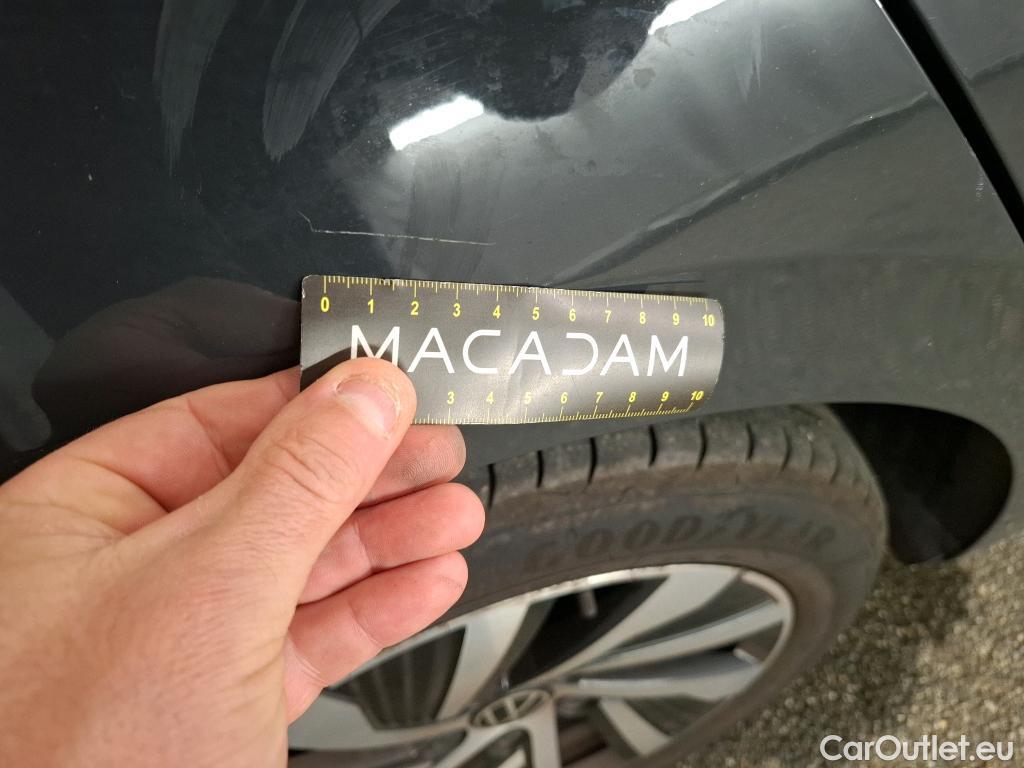  Volkswagen  Golf  VOLKSWAGEN / 2020 / 5P / Berline 1.4 eHybrid OPF 204 DSG6 Style #15