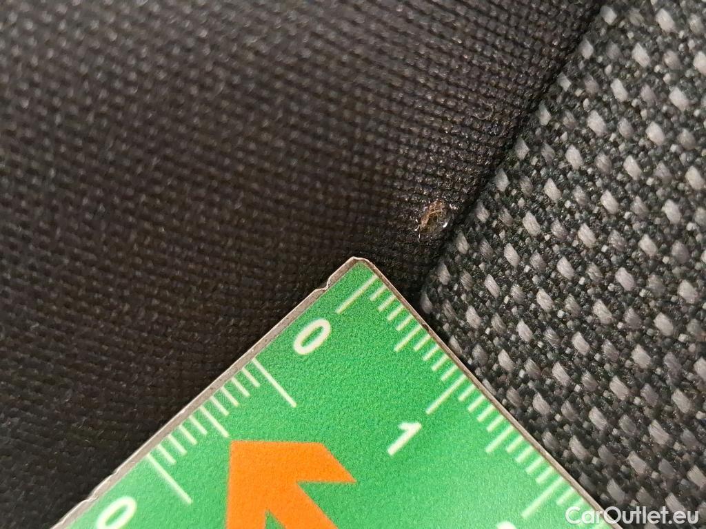  Peugeot  Partner  Premium L1 1.5 HDi 100CV BVM6 E6d #4