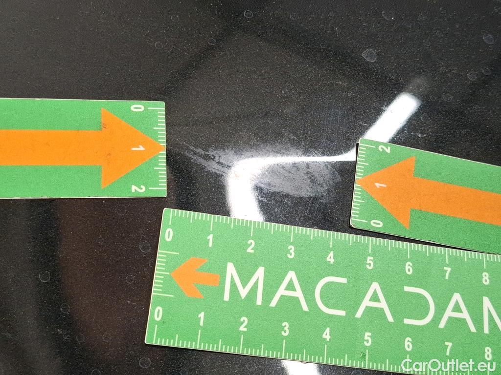  Nissan  Juke NISSAN  / 2019 / 5P / Crossover DIG-T 114 BVM6 Acenta #2