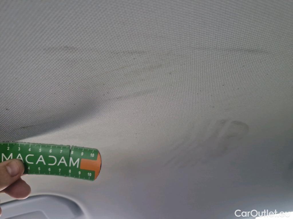  Opel   Grandland X Grandland X Edition 1.5 130CV BVA8 E6d #32