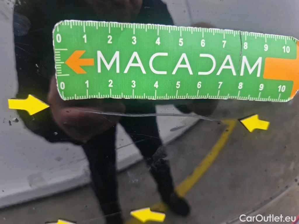  Opel   Grandland X Grandland X Edition 1.5 130CV BVA8 E6d #25