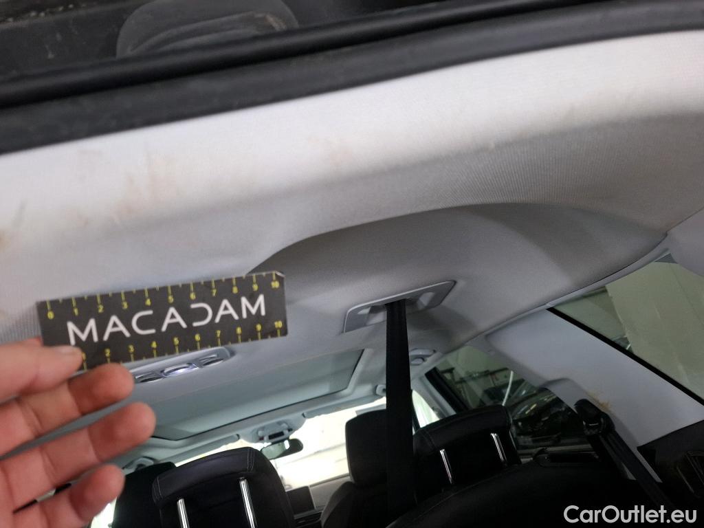  Peugeot  5008  Crossway 1.5 HDi 130CV BVA8 E6dT #64