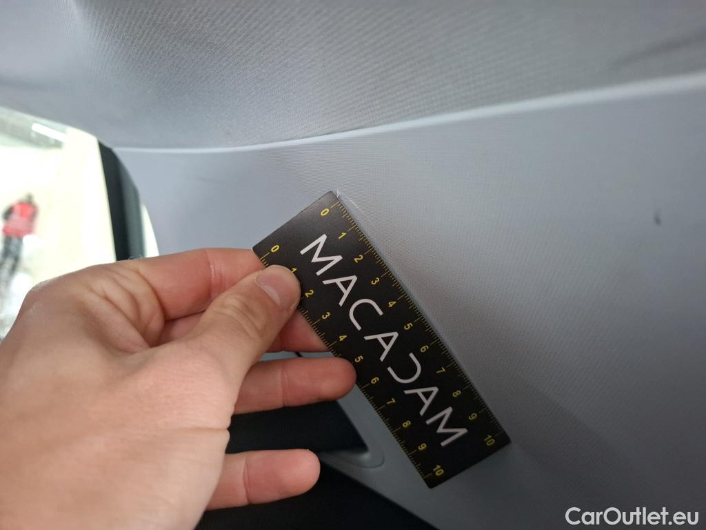  Peugeot  308  Active Business 1.5 HDi 130CV BVM6 E6d #51