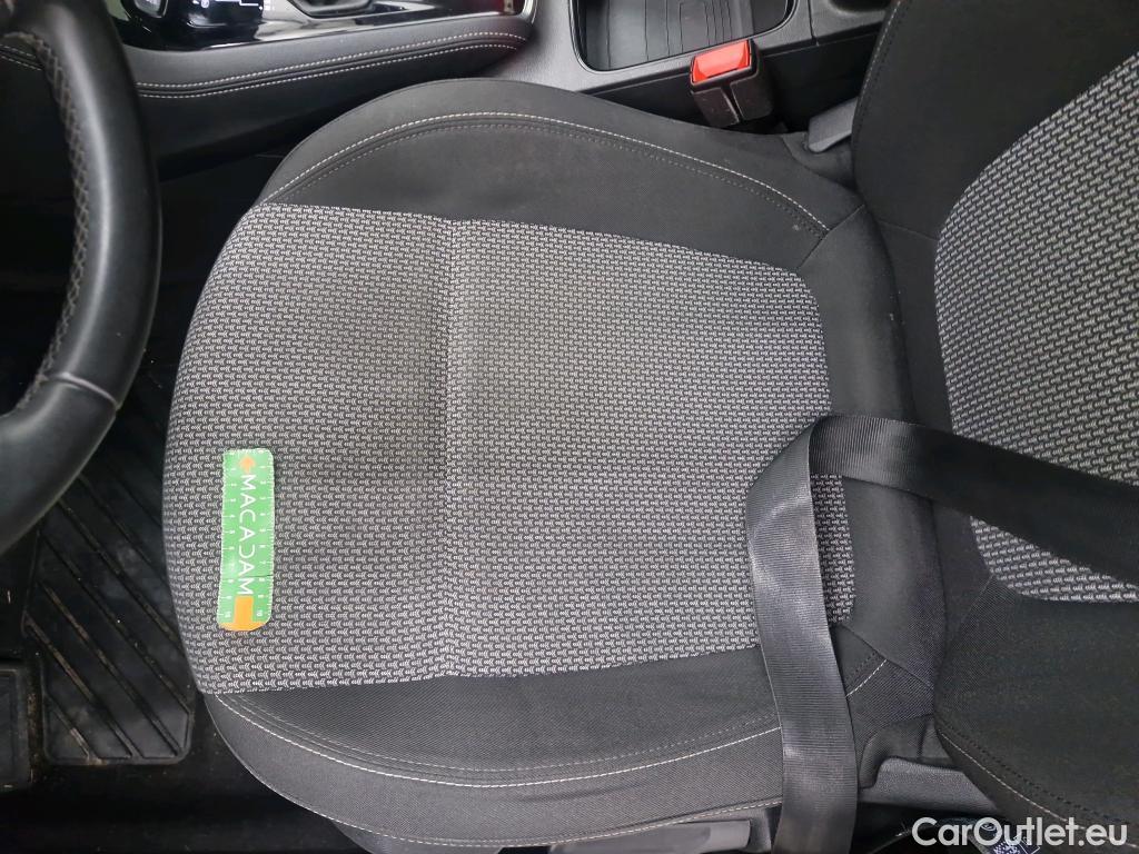  Opel   Grandland X Grandland X Edition 1.5 130CV BVA8 E6d #33