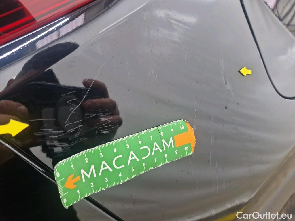  Opel   Grandland X Grandland X Edition 1.5 130CV BVA8 E6d #4