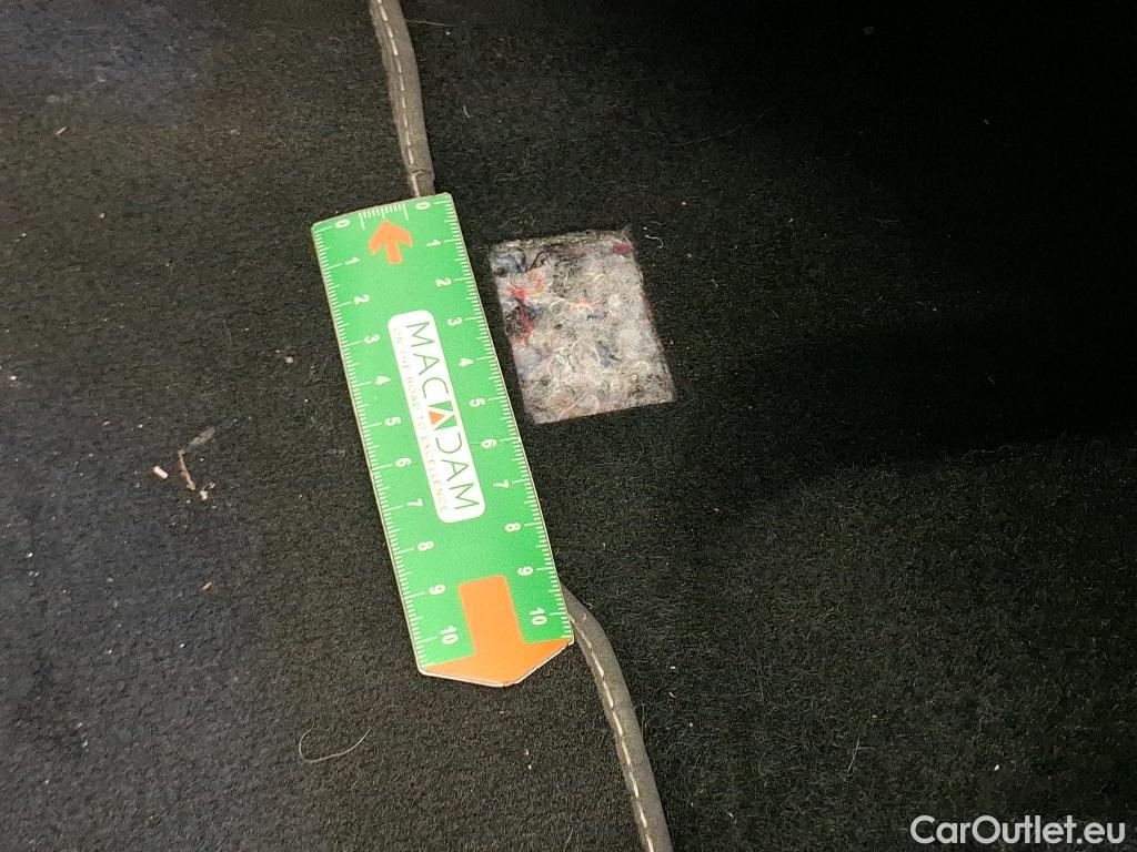  Seat  Leon  Style 1.0 TSI 110CV BVM6 E6d #16