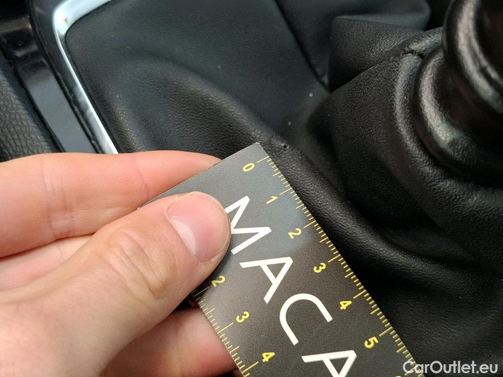  Peugeot  308  Active Business 1.5 HDi 130CV BVM6 E6d #30