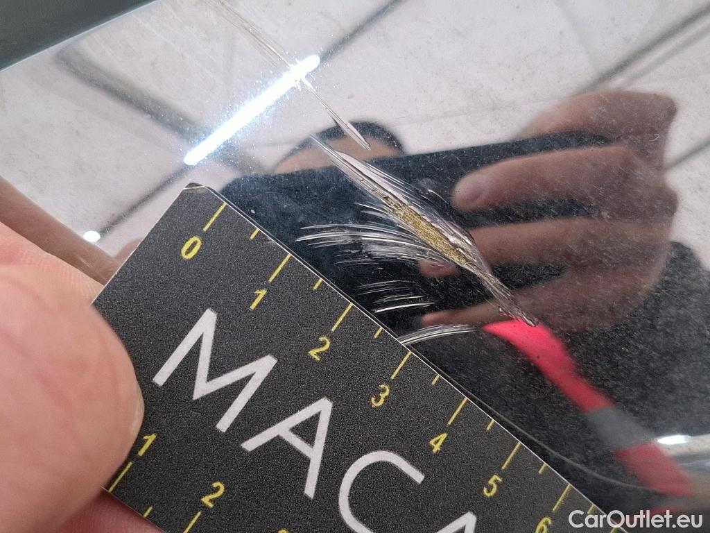  Peugeot  5008  Crossway 1.5 HDi 130CV BVA8 E6dT #28