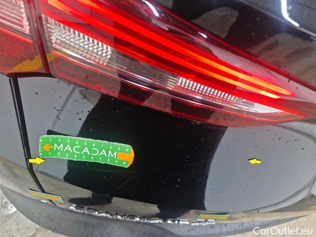  Opel   Grandland X Grandland X Edition 1.5 130CV BVA8 E6d #48