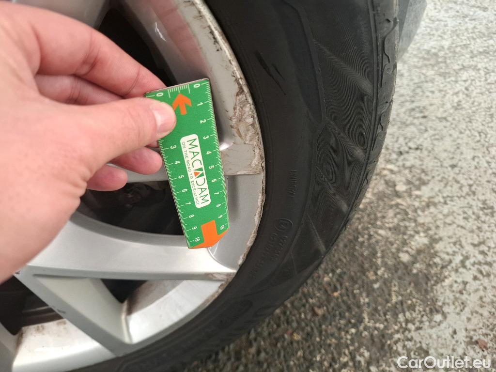  Seat  Leon  Style 1.0 TSI 110CV BVM6 E6d #7