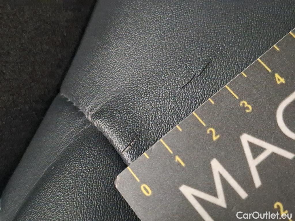  Peugeot  5008  Crossway 1.5 HDi 130CV BVA8 E6dT #22