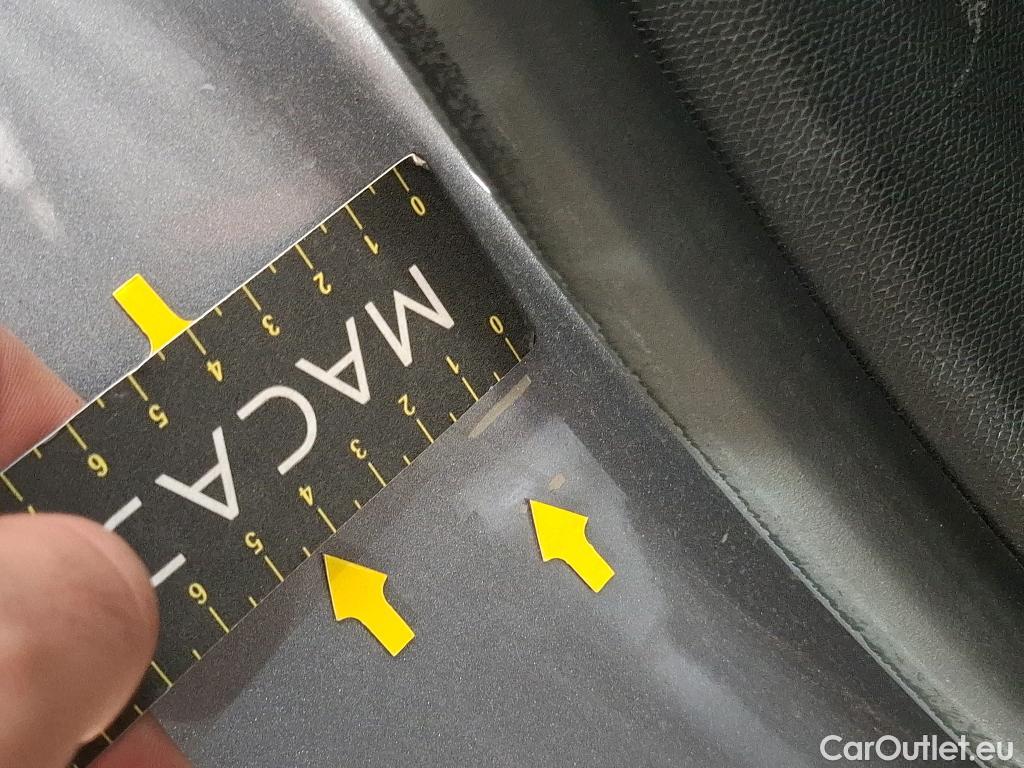  Peugeot  5008  Crossway 1.5 HDi 130CV BVA8 E6dT #19