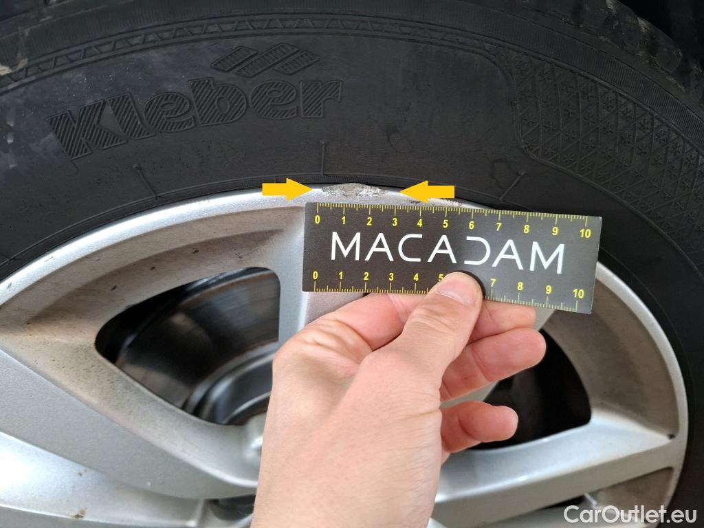  Peugeot  308  Active Business 1.5 HDi 130CV BVM6 E6d #7