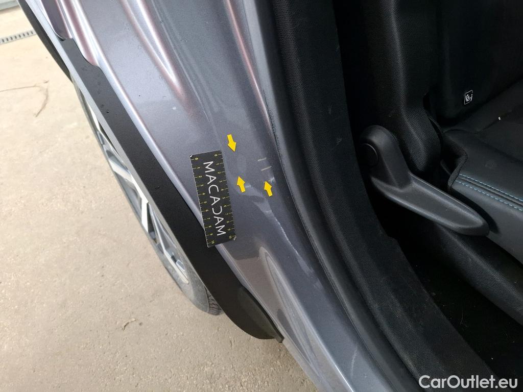  Peugeot  5008  Crossway 1.5 HDi 130CV BVA8 E6dT #16