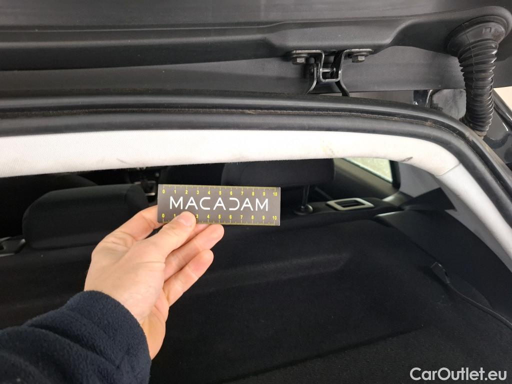  Peugeot  308  Active Business 1.5 HDi 130CV BVM6 E6d #34