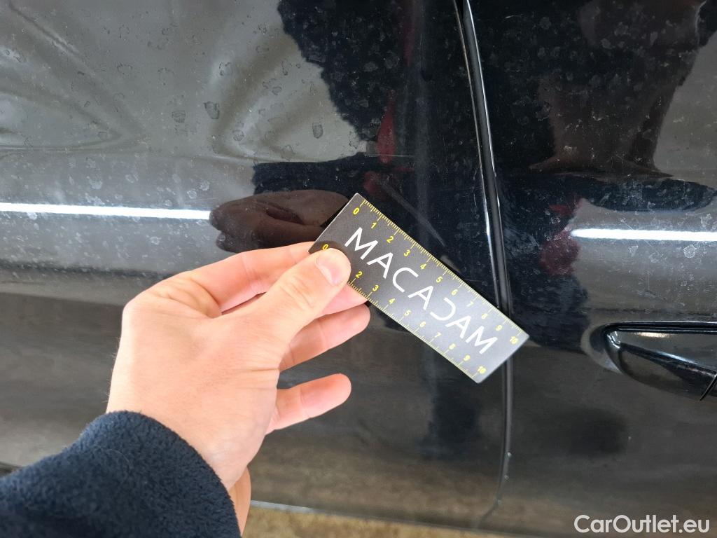  Peugeot  308  Active Business 1.5 HDi 130CV BVM6 E6d #42