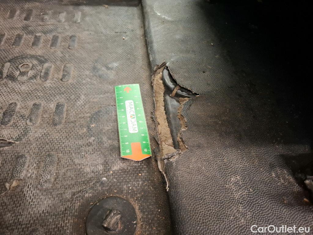  Peugeot  Partner  Premium L1 1.5 HDi 100CV BVM6 E6d #22