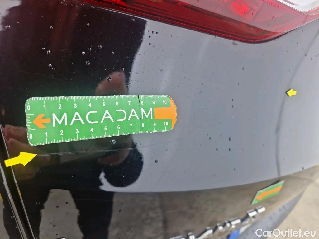  Opel   Grandland X Grandland X Edition 1.5 130CV BVA8 E6d #49