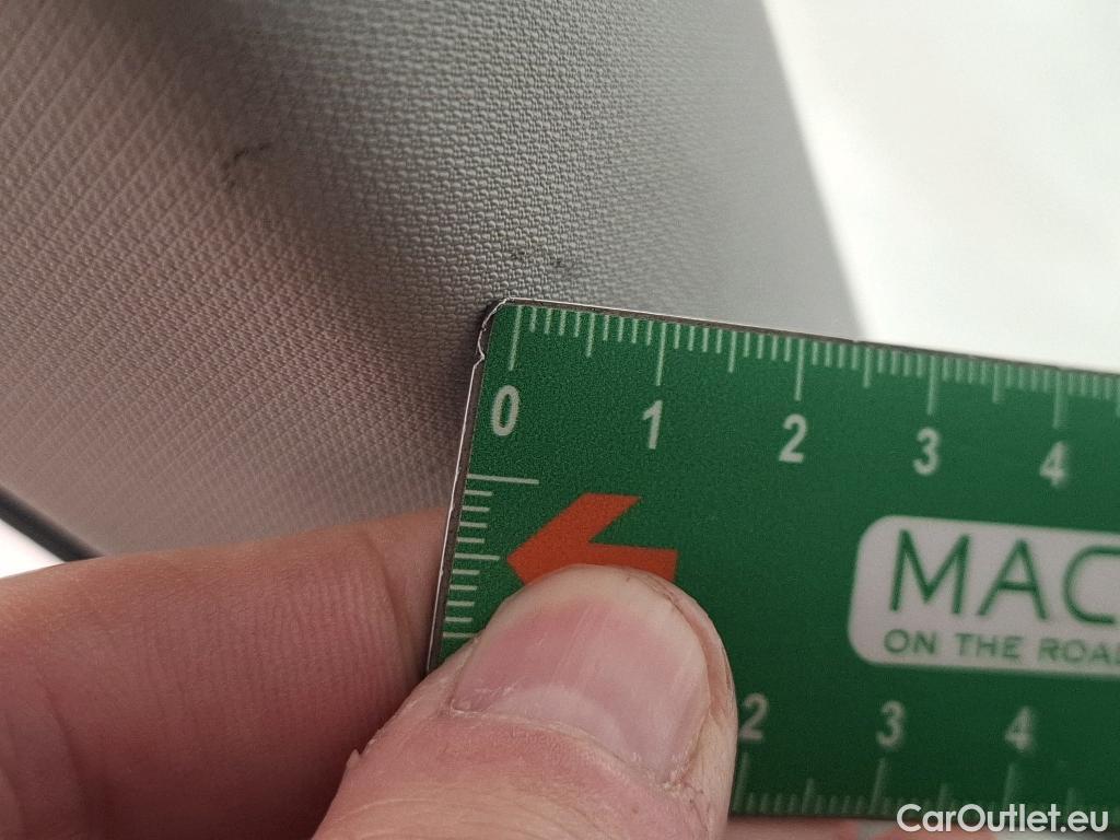  Seat  Leon  Style 1.0 TSI 110CV BVM6 E6d #26