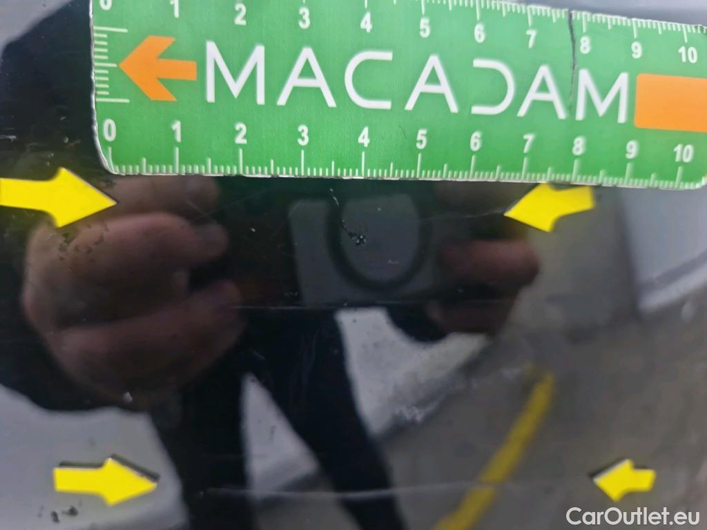  Opel   Grandland X Grandland X Edition 1.5 130CV BVA8 E6d #26