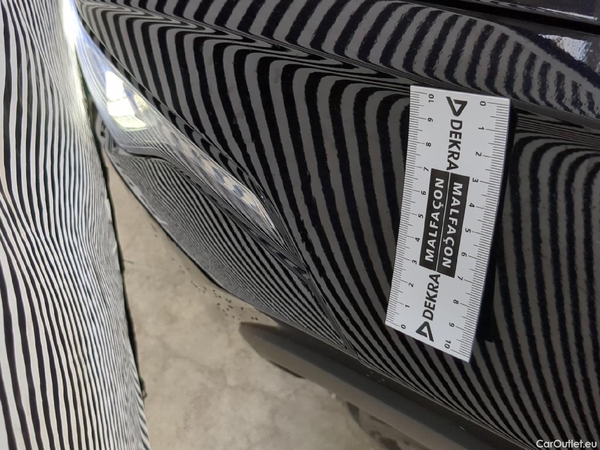  Volkswagen  Tiguan VOLKSWAGEN  / 2020 / 5P / SUV 1.4 eHybrid 245 DSG6 R-Line Exclusive #8