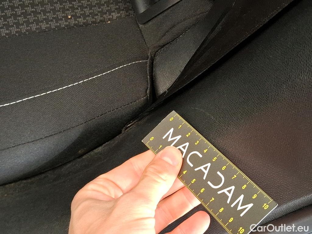  Peugeot  308  Active Business 1.5 HDi 130CV BVM6 E6d #49