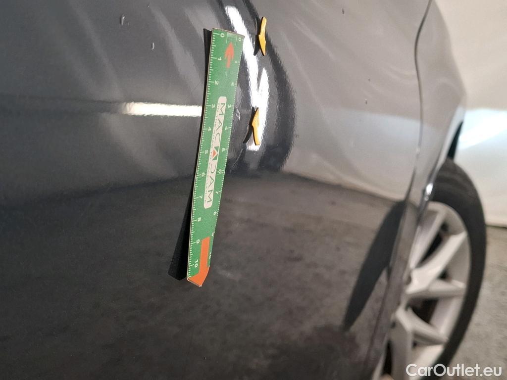  Seat  Leon  Style 1.0 TSI 110CV BVM6 E6d #19