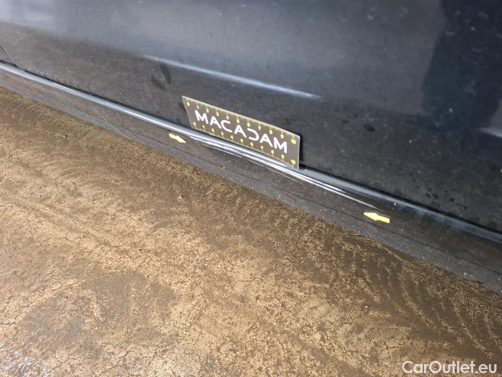  Peugeot  308  Active Business 1.5 HDi 130CV BVM6 E6d #11