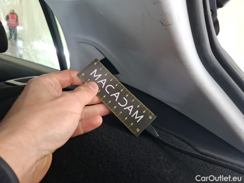  Peugeot  308  Active Business 1.5 HDi 130CV BVM6 E6d #50