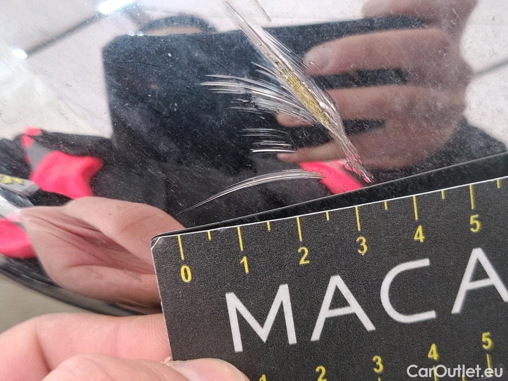  Peugeot  5008  Crossway 1.5 HDi 130CV BVA8 E6dT #27