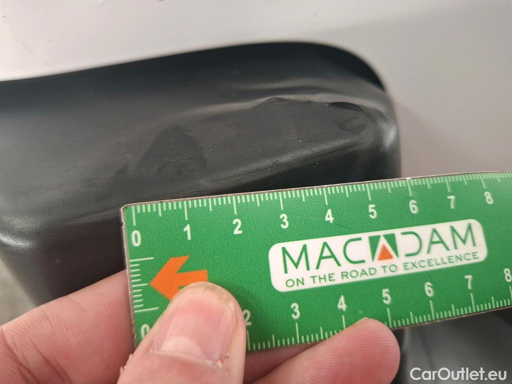  Peugeot  Partner  Premium L1 1.5 HDi 100CV BVM6 E6d #44